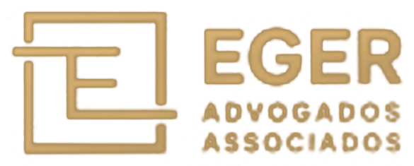 Eger Advogados Associados